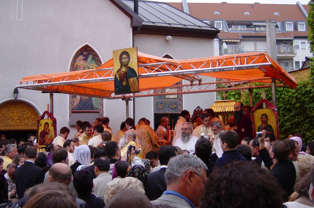 InCurteNrnberg