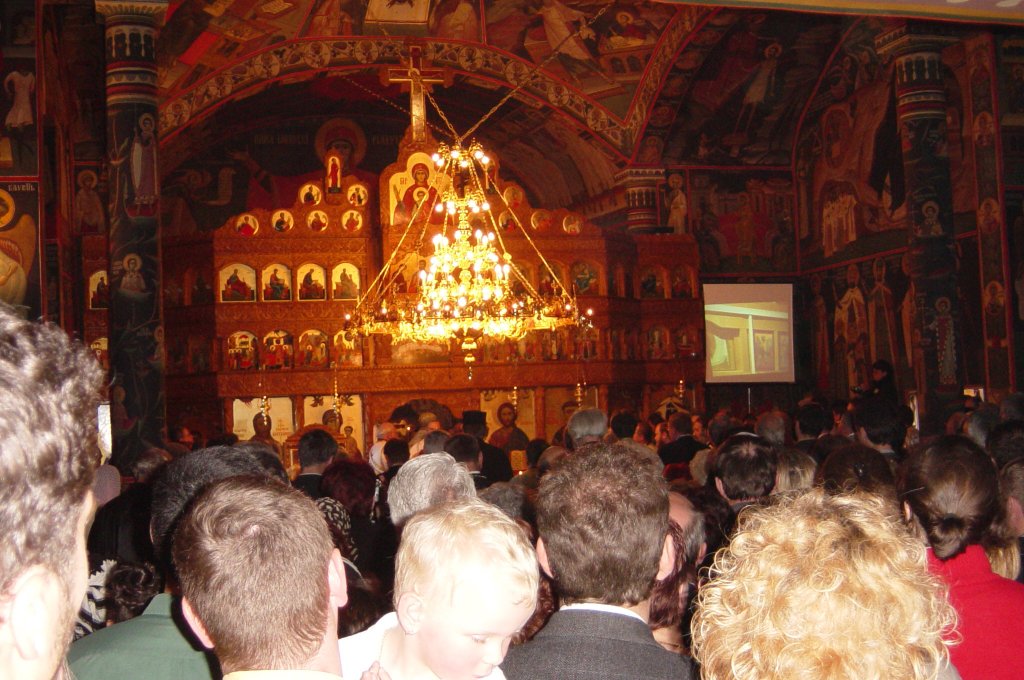 BisericaNrnberg